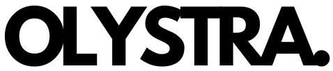Olystra