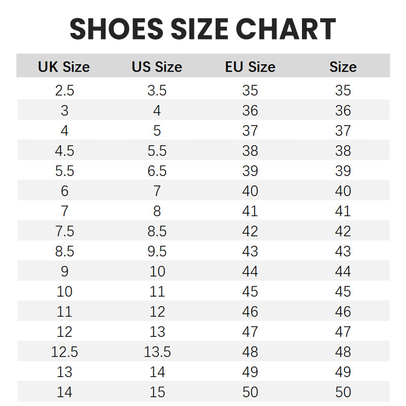 Women's Casual Slip-On Shoes - Effortless Comfort for All-Day Wear