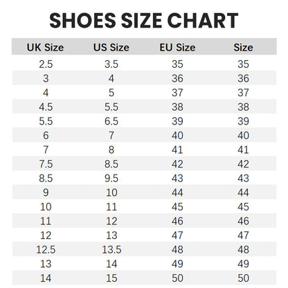 Women's Casual Slip-On Shoes - Effortless Comfort for All-Day Wear